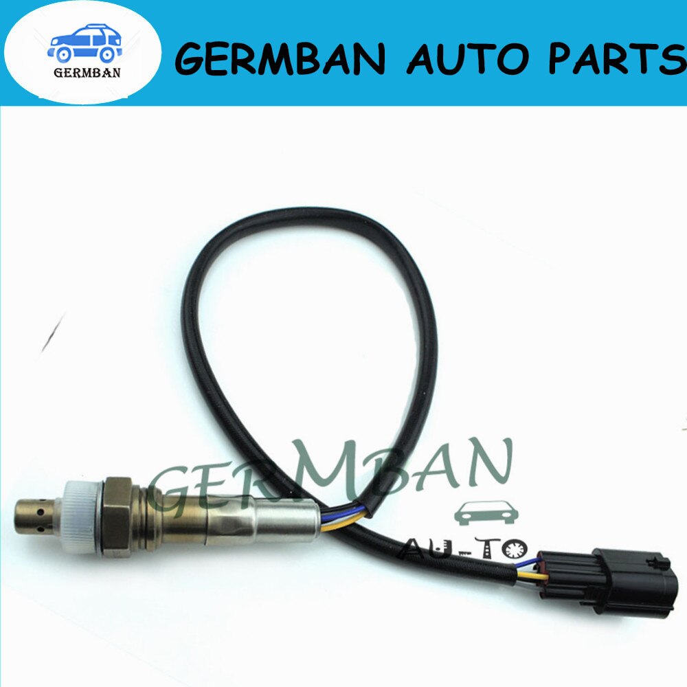   O2    3 II 2.0L 2010-2013 ǰ ȣ LF8R188G1A, ǰ  audi O2  